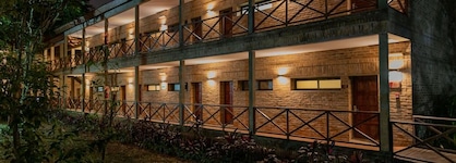Village Cataratas