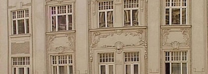 Hotel-Pension Bleckmann