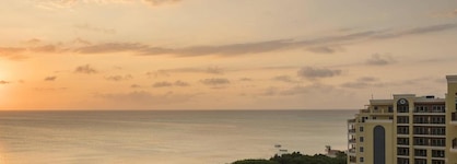 The Ritz-Carlton, Aruba