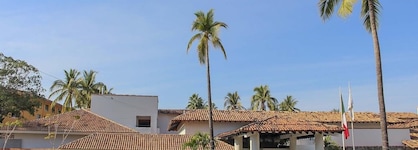 Plaza Pelicanos Club Beach Resort All Inclusive