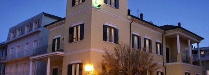 Hotel La Torre