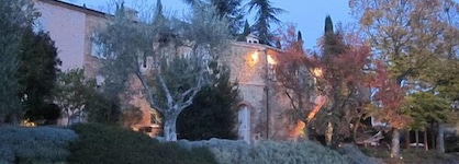 Tenuta Santo Pietro