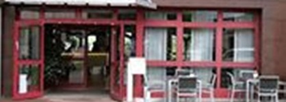 LOFTSTYLE Hotel Gerlingen, Sure Hotel Collection by BW