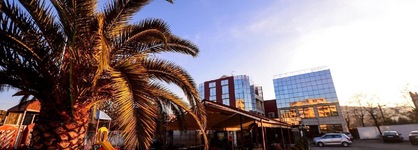 Hotel Argenti