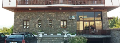 Hotel Kaceli