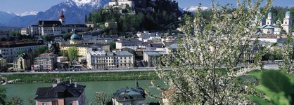 Hotel Rosenvilla