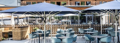 Falkensteiner Hotel Sonnenalpe