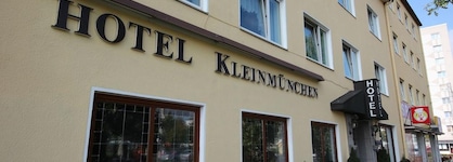 Hotel Kleinmünchen