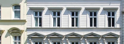 Hotel Spiess & Spiess
