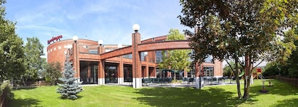 Rosenberger Motor-Hotel Ansfelden