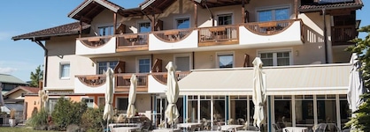 Hotel Himmelreich