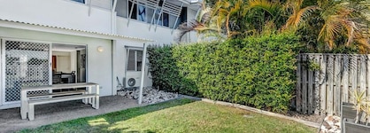 Ramada Encore By Wyndham Whale Cove