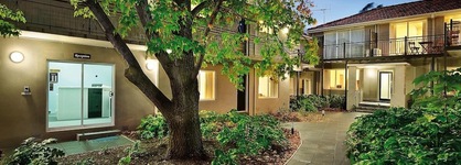 Brighton Serviced Apartments