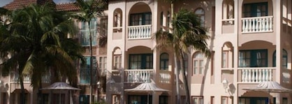 Caribbean Palm Village Resort