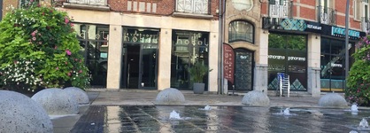 Hôtel Aviation