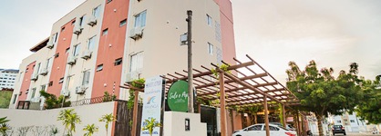 Valencia Hotel Natal