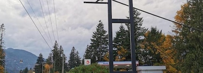 Hope Inn And Suites