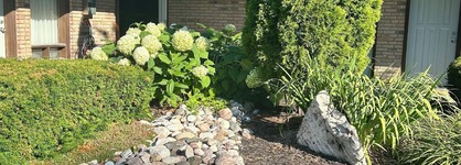 Rideau Heights Inn