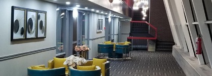 Baymont By Wyndham Montreal Airport