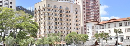 Hotel Guarany
