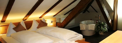 Gasthaus Zur Waldegg Bw Signature Collection By Best Western