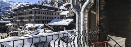 Unique Hotel Post
