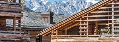W Verbier