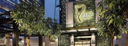 The Langham