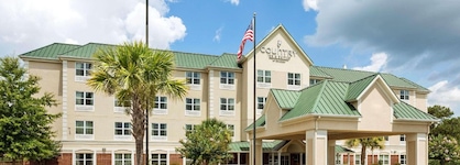Country Inn & Suites By Radisson, Macon North, Ga
