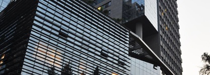 Sentosa Hotel Shenzhen Feicui Branch
