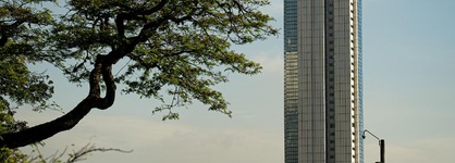 Hampton By Hilton Cali, Colombia