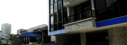 Montes De La Castellana Hotel Boutique