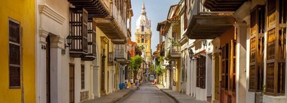 Hotel Casa San Agustin