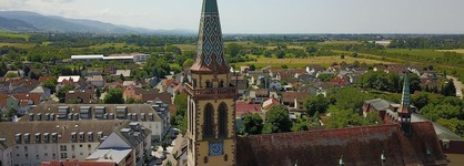 Landgasthof Ochsen