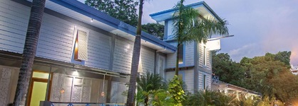Hotel Plaza Yara