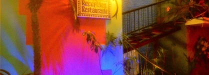 Conchal Hotel