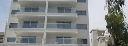 Harmony Bay Hotel