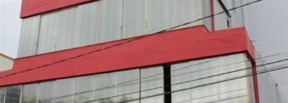 Hotel Conda