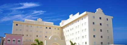 Hotel Premier