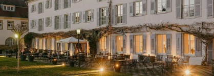 Bad Hotel Überlingen