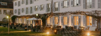 Bad Hotel Überlingen