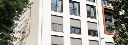 Michaelis Leipzig