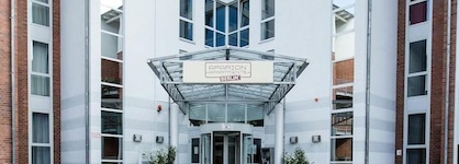 Aparion Berlin