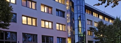 Hotel Carat