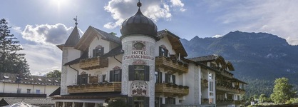 Staudacherhof