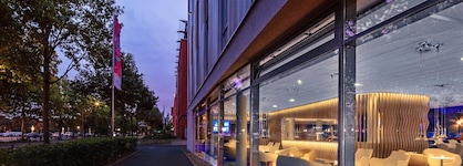 Prize by Radisson