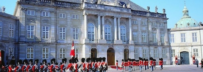 Nimb Hotel