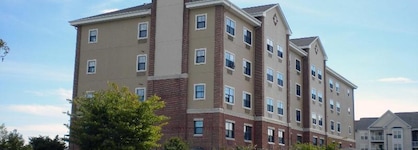 Extended Stay America Washington D.C. Springfield