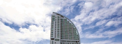 Best Western Springfield West Inn