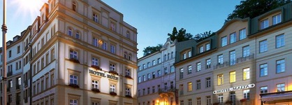 Hotel Malta